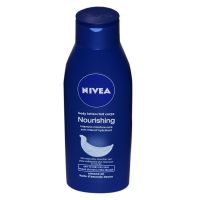 Nivea Body Lotion Natural Fairness 400ml