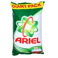Ariel Washing Powder 2kg
