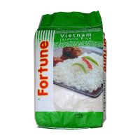 Fortune Vietnam  Rice 25kg