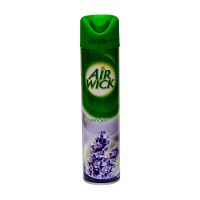 Airwick Spray Fresh Water 300ml