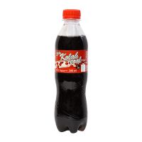 5 Star Kolah Cool Drink 350ml