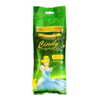 Cindy Vietnam Rice 1kg