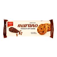 Parle Platina Murano Chocolate  75g