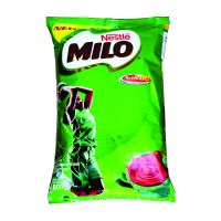 Milo Actigen E 800g
