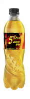 5 Star Energy Drink 350ml