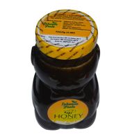 Inkunim Foods Natural Honey 660g