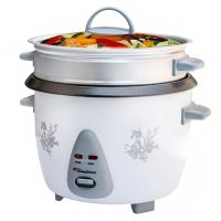 Binatone Rice Cooker 2.2 L Rcsg 2204
