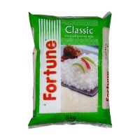 Fortune Vietnam  Rice 5kg