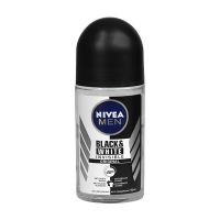 Nivea Men Deo Roll On Invisible 50ml
