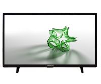 Nasco Digital Satellite LED TV 32" Nas-h32fb/nas-t32fb