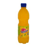 Tampico Citrus Punch Drink 500ml