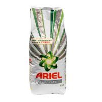 Ariel Automatic Washing Machine Powder  2kg
