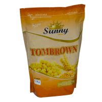 Sunny Gold Tombrown Sachet 1.5kg