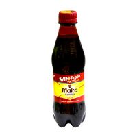 Malta Guinness Pet 330ml