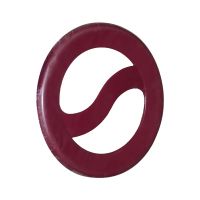 Frisbee Toy/flying Saucer