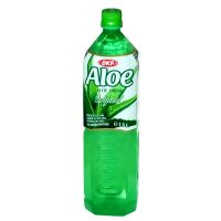 Okf Standard Aloe Original Drink 1.5l