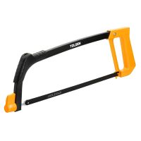 Tolsen Hacksaw Frame 300mm/12"