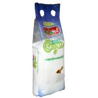 Lele White Sugar 1kg