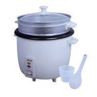 Akai Rice Cooker 1.8 L Ck014a-1.8l