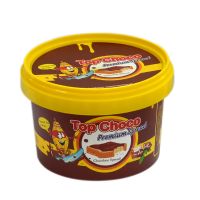 Top Choco Chocolate Spread 500g