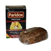 Paridox Alata Samina Tablet Soap Cocoa 150g