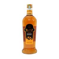 Kasapreko Whisky Black Rock Honey 750ml