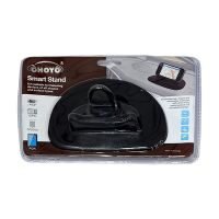 Ohoyo Phone Smart Stand