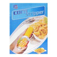 Corn Stripper Stainless Steel Blade Easy Use