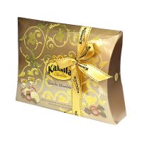 Kamila Chocolate Gold 300g
