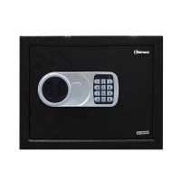 Safe Electronic 30sz