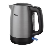 PHILIPS Kettle 1.7l 2200w Hd9350/90