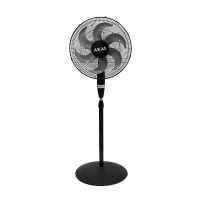 Akai Standing Fan 18" 75w Ef074a1608s