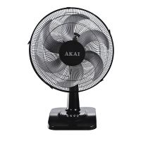 Akai Desk Fan 16" 75w Ef076a1603d