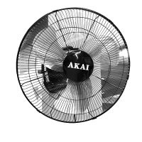 Akai Orbit Fan 18" Ef078a-1801
