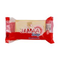 Jamaa Classic Laundry Soap 140g