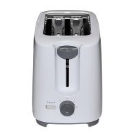 Akai Toaster 2 Slice 700w To024a-1101