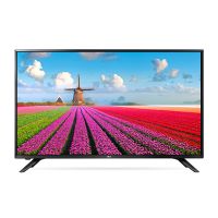 LG Digital LED TV 32” 32lj500d