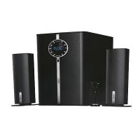 Akai 2.1ch Home Theatre System  Ss055a-c641