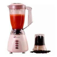 Binatone Blender 350w Blg 450 Mk2