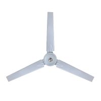 Akai Ceiling Fan 56" Ef082a-c5610ws