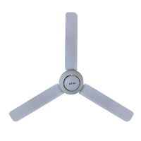 Akai Ceiling Fan 56" Ef084a-c5662ws