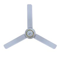 Akai Ceiling Fan 56" Ef085a-c5662wg