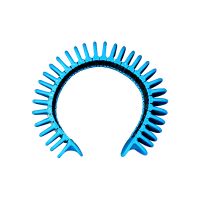 U Cool Neck Exerciser Asotv