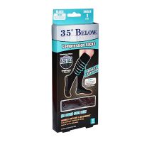 Compression Socks Asotv