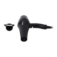 Akai Hair Dryer 2000w Hd003a5802
