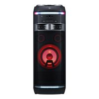 LG Hifi Speaker 1000w Lghtok75 Dghallk
