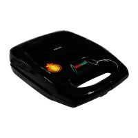 Akai Sandwich Maker 4 Slice 1200w Sm017a-30s