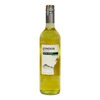 Condor Peak Naturally Sweet White Wine 750ml