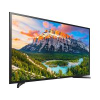 SAMSUNG Digital LED TV 40" Ua40n5000