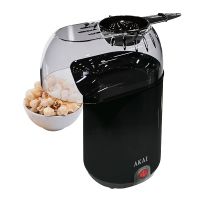 Akai Popcorn Maker 1200w Pm002a-9804
